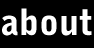 about