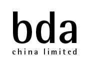 BDA China Limited