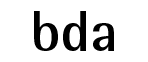 BDA China Limited