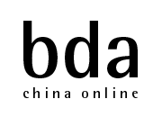 BDA China Online