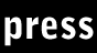 press