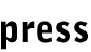 press