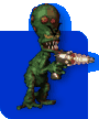 B-Movie