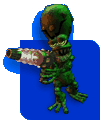 B-Movie