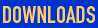 Downloads