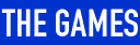 The Games
