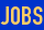 Jobs