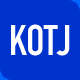 KOTJ