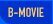 B-Movie
