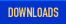 Downloads