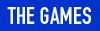 The Games