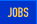 Jobs