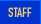 Staff