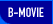 B-Movie