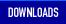 Downloads