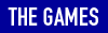 The Games