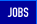 Jobs