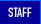 Staff